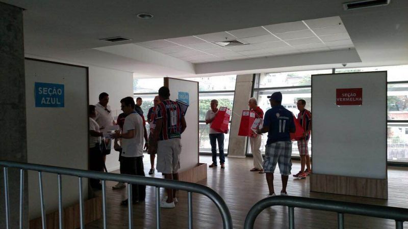 assembleia-geral-socios-05