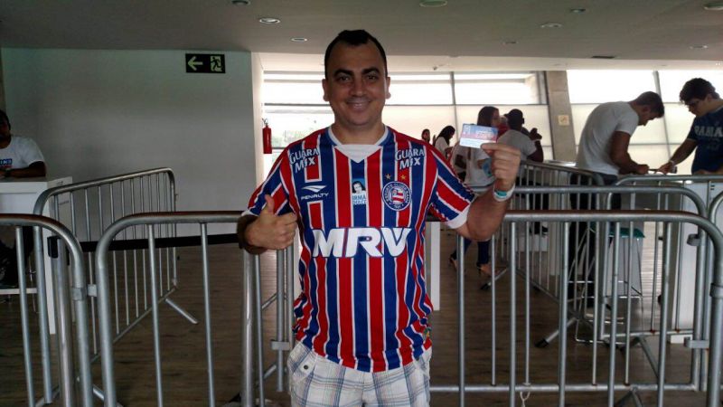 assembleia-geral-socios-06