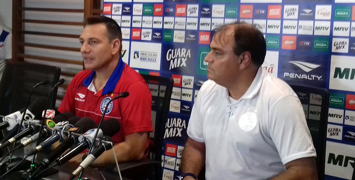 Doriva e Nei Pandolfo