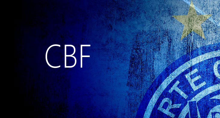 CBF