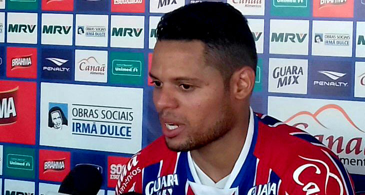 joao-paulo-gomes-entrevista