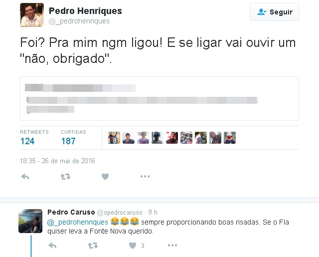 pedro-henriques-twitter-2