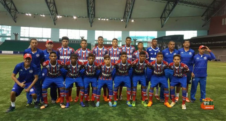 sub-17-tri-serires-01