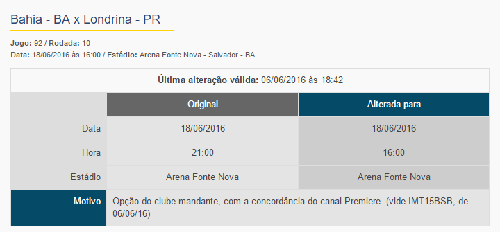 alterabahia-londrina