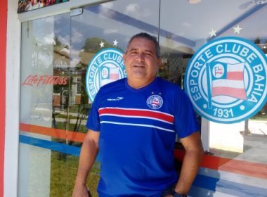 bahia-funcionarios-desligados