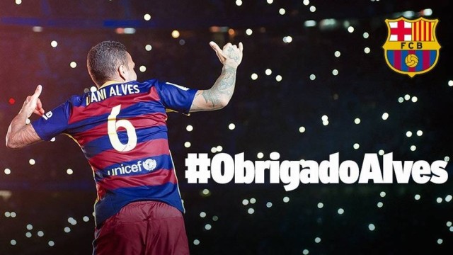 daniel-alves-barcelona-03
