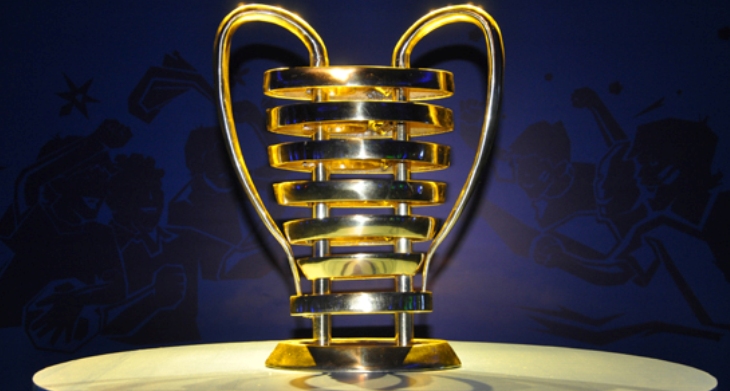 O que pensar sobre a desfiliação de Sport, Náutico e Santa Cruz da Copa do Nordeste; Opinião