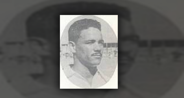 História Tricolor: Os 10 maiores artilheiros do Bahia