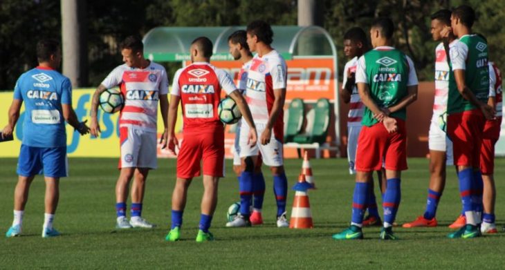 calça de treino sao paulo