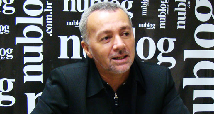 Bobô critica a atual diretoria do Bahia e fala em candidatura