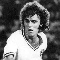 Adolfo José Lima Neves