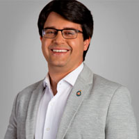 Guilherme Bellintani