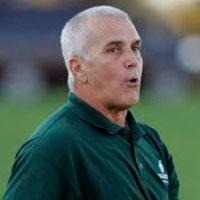 Júlio César Leal Júnior