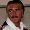 Marcelo Guimarães