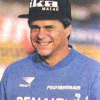 Otacílio Gonçalves da Silva Júnior