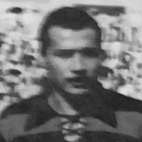 João Paulo de Oliveira