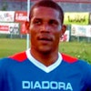 Uéslei Raimundo Pereira da Silva
