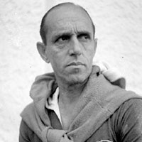 Alfredo Moreira Júnior