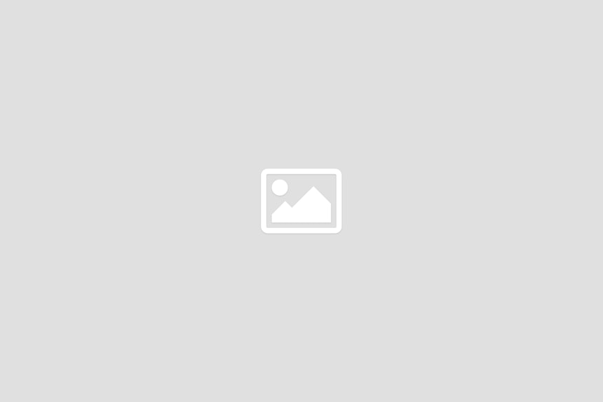 Lençol: Drible de Uelliton no jogador do Figueirense ganha destaque